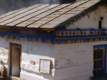 Destination Weddings